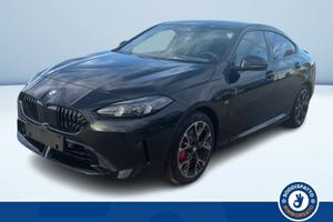 BMW Serie 2 Gran Coupe Serie 2 Gran Coupé 220...
