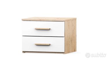 Comodini