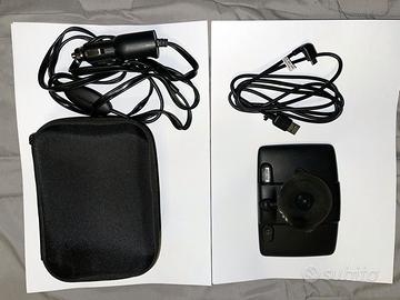 TROVA LA  DESTINAZIONE