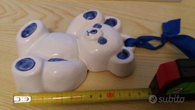 Orsetto originale THUN