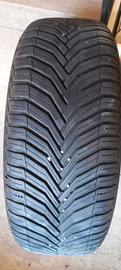 Gomme 235 55 19 105w