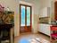 Immagine 12