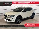 alfa-romeo-junior-1-2-ibrida-milano-cortina-2026-1