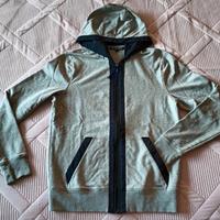 felpa uomo Michael Kors 