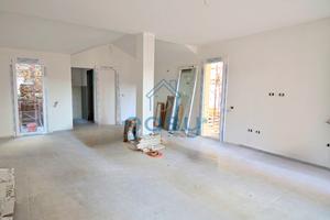 Villette nuova costruzione