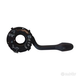 DEVIOLUCI VOLKSWAGEN Golf 3 Berlina 1H0953513C01C