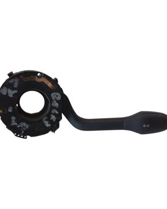DEVIOLUCI VOLKSWAGEN Golf 3 Berlina 1H0953513C01C