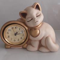 Thun orologio da tavola 