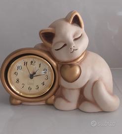 Thun orologio da tavola 