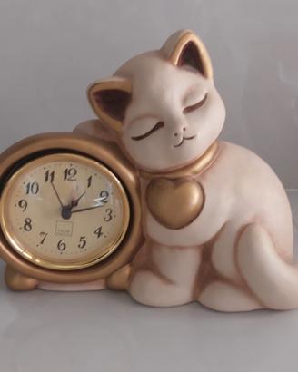 Thun orologio da tavola 