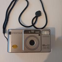 pentax iqzoom 835