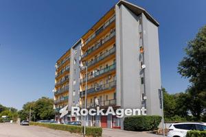 Appartamento di 65 m² con 2 locali a Vignate