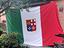 Immagine 1