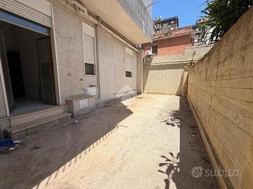 3 LOCALI A PALERMO