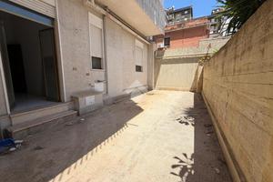 3 LOCALI A PALERMO