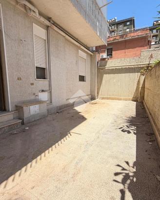 3 LOCALI A PALERMO