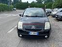 citroen-c2-1-4-exclusive-benzina