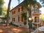 Immagine 1