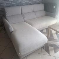 Divano letto poltronesofà