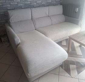 Divano letto poltronesofà