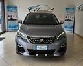 peugeot-3008-1-5-hdi-130cv-crossway