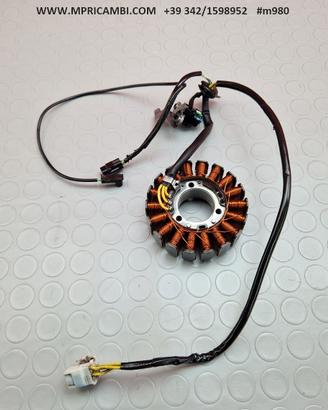 STATORE ACCENSIONE KAWASAKI Z125 2021 2020 Z 125 2