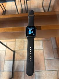 Apple Watch serie 6 44mm