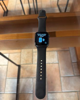 Apple Watch serie 6 44mm