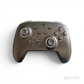 controller cablato PowerA Spectra 