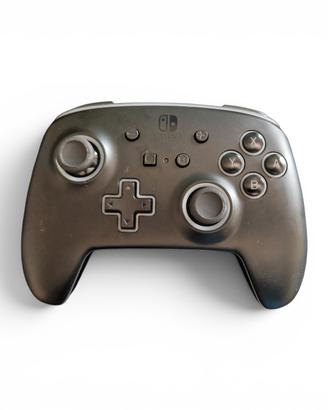 controller cablato PowerA Spectra 