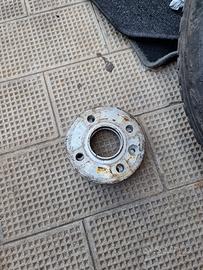 distanziali Renault  1 ,6 