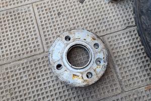 distanziali Renault  1 ,6 