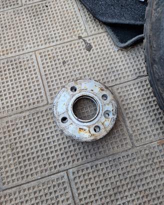 distanziali Renault  1 ,6 