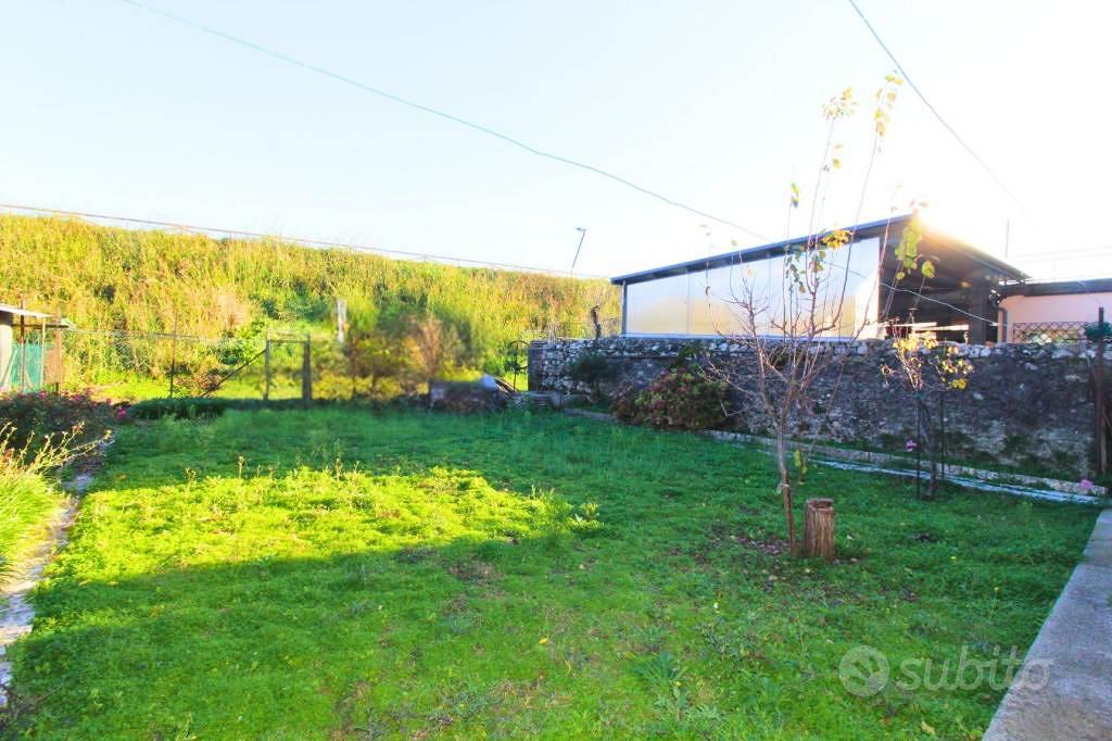 Casa – Lonigo - Vista 4