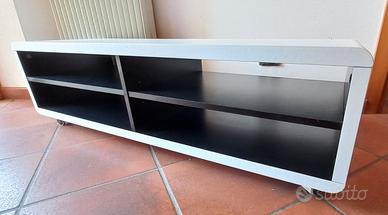 MOBILE PORTA TV