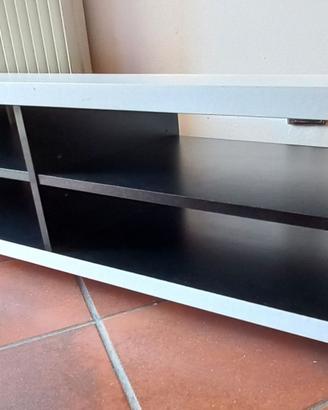 MOBILE PORTA TV