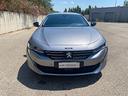 peugeot-508-bluehdi-130-stop-start-eat8-sw-allure