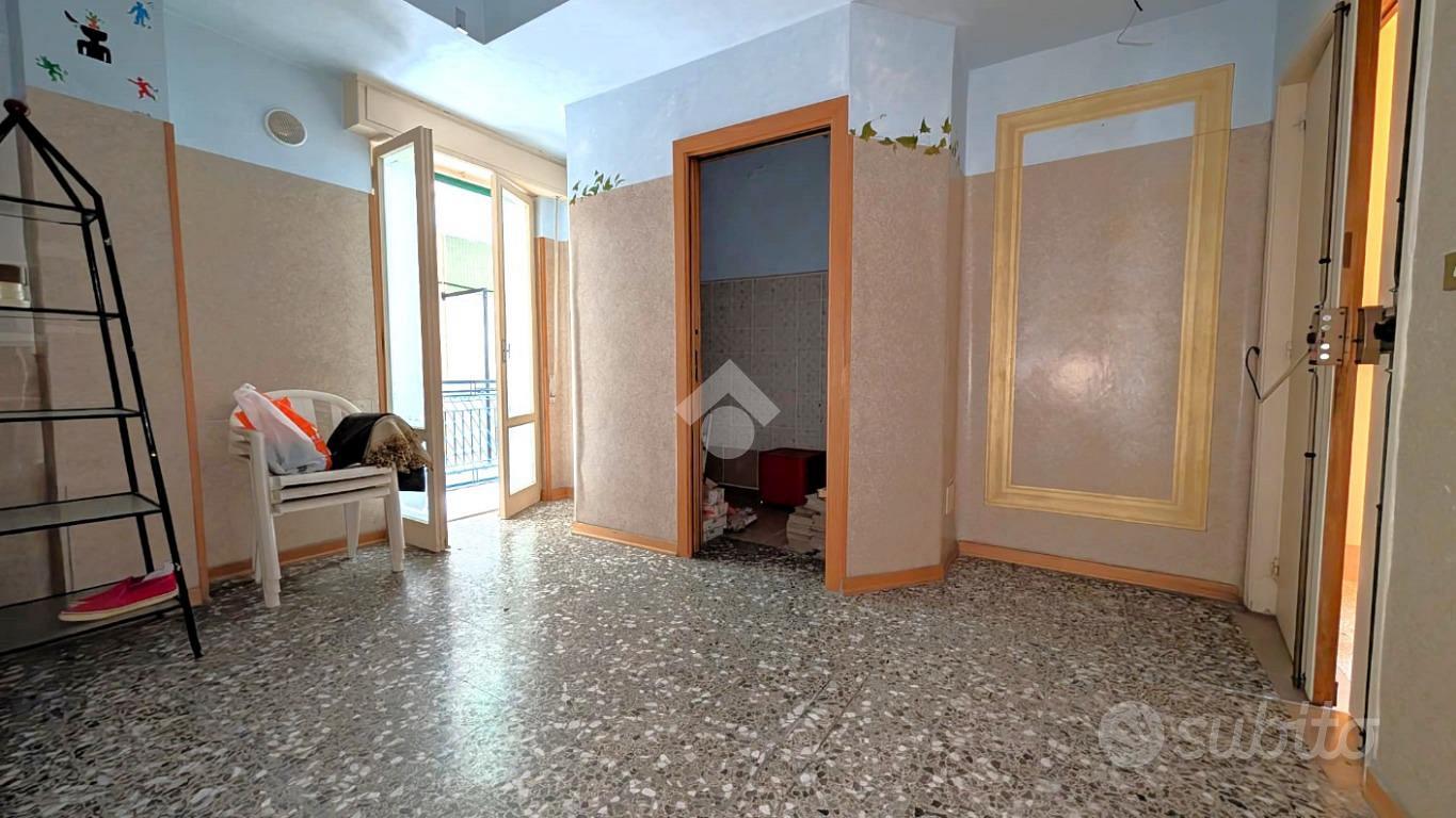 Appartamento – Margherita di Savoia, Barletta-Andria-Trani - Altro