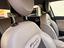 Immagine 9