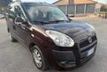 FIAT Doblo 5posti Doblò 1.4 T-Jet Natural Power