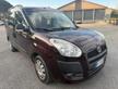FIAT Doblo 5posti Doblò 1.4 T-Jet Natural Power