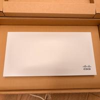 Access point Cisco Meraki MR33 come nuovo
