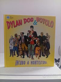 Dylan Dog