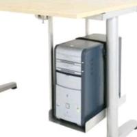 Nuovo Ikea Summera300.904.38 PC Mensola a Torre Ga