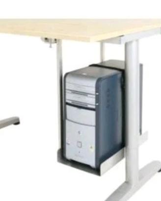 Nuovo Ikea Summera300.904.38 PC Mensola a Torre Ga