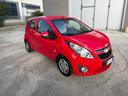 chevrolet-spark-1-0-gpl-2012-12-mesi-di-garanzia