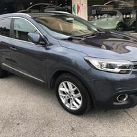 Renault Kadjar dCi 8V 110CV Energy Sport Edition
