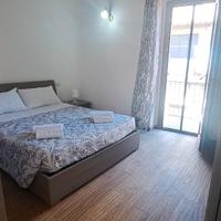 Casa vacanza Esterina