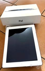 Ipad apple
