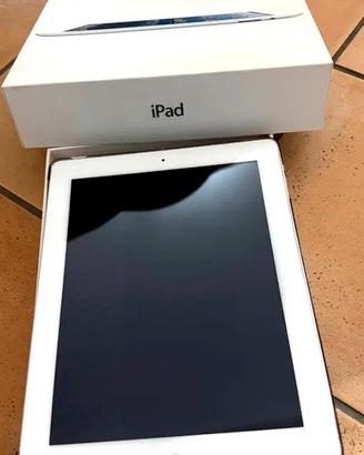 Ipad apple